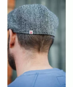 &SONS Thompson Baker Boy Hat