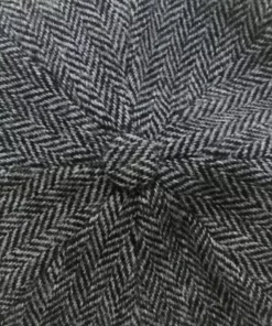 &SONS Thompson Baker Boy Hat