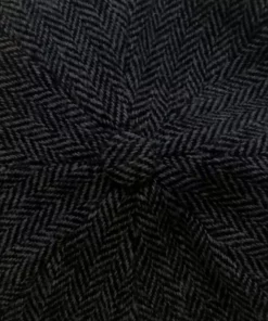 &SONS Bags & EDC Thompson Baker Boy Hat