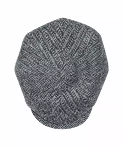 &SONS Thompson Baker Boy Hat