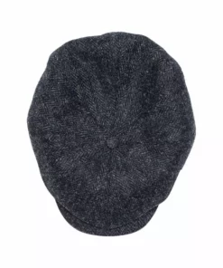 &SONS Bags & EDC Thompson Baker Boy Hat