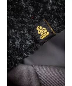 &SONS Bags & EDC Thompson Baker Boy Hat