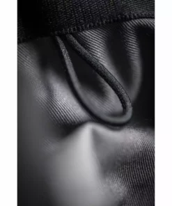 &SONS Bags & EDC Thompson Baker Boy Hat