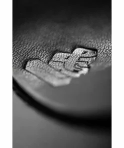 &SONS Bags & EDC Thompson Baker Boy Hat