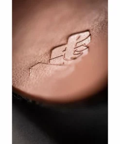 &SONS Thompson Baker Boy Hat