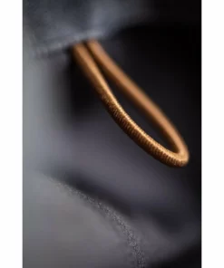 &SONS Thompson Baker Boy Hat