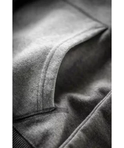 &SONS Track And Field Hoodie