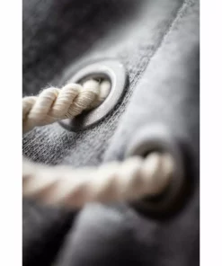 &SONS Track And Field Hoodie