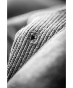 &SONS Track And Field Hoodie