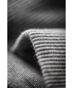 &SONS Track And Field Hoodie