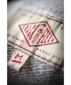 &SONS Track And Field Hoodie