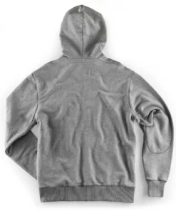 &SONS Track And Field Hoodie