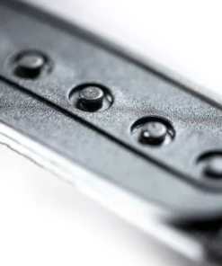 &SONS Trading Post Trucker Cap 17 &SONS Trading Post Trucker Cap