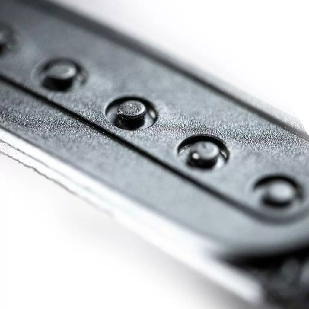 &SONS Trading Post Trucker Cap 7 &SONS Trading Post Trucker Cap