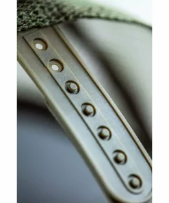 &SONS Trucker Badge Cap