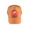 &SONS Trucker Badge Cap Bags & EDC 2 &SONS Trucker Badge Cap Bags & EDC