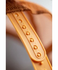 &SONS Trucker Badge Cap Bags & EDC 14 &SONS Trucker Badge Cap Bags & EDC