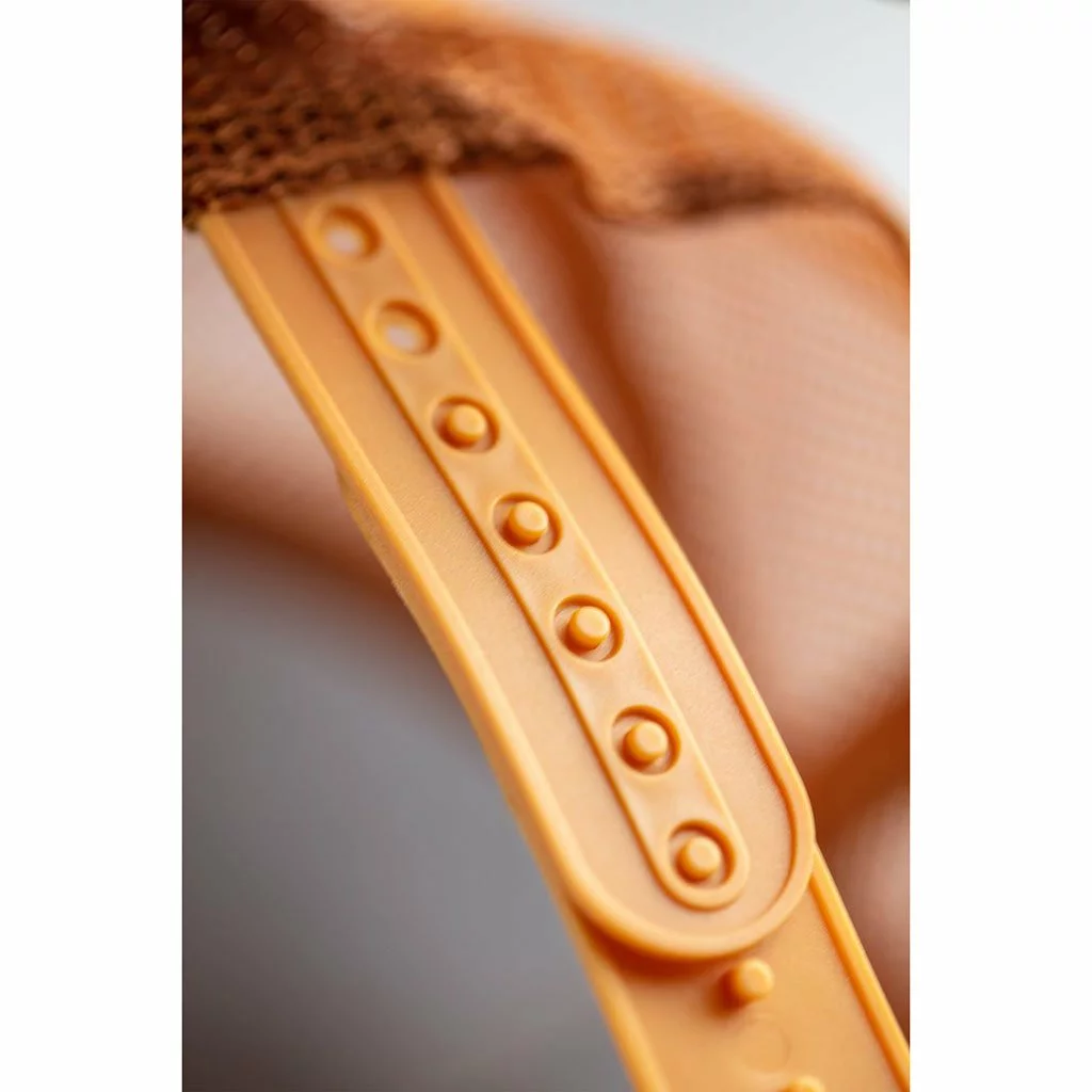 &SONS Trucker Badge Cap Bags & EDC 6 &SONS Trucker Badge Cap Bags & EDC