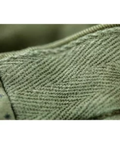 &SONS Virgil Chino 26 &SONS Virgil Chino