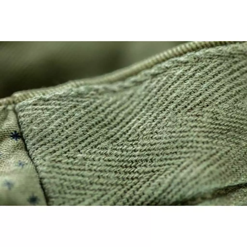 &SONS Virgil Chino 11 &SONS Virgil Chino