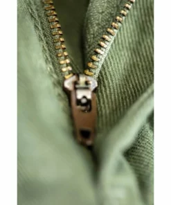 &SONS Virgil Chino 28 &SONS Virgil Chino