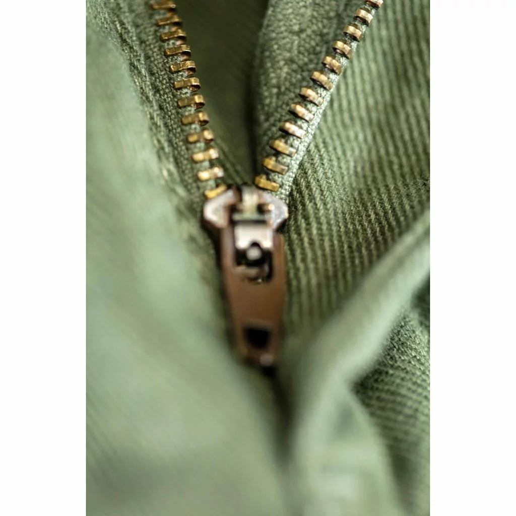 &SONS Virgil Chino 13 &SONS Virgil Chino