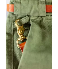 &SONS Virgil Chino 22 &SONS Virgil Chino