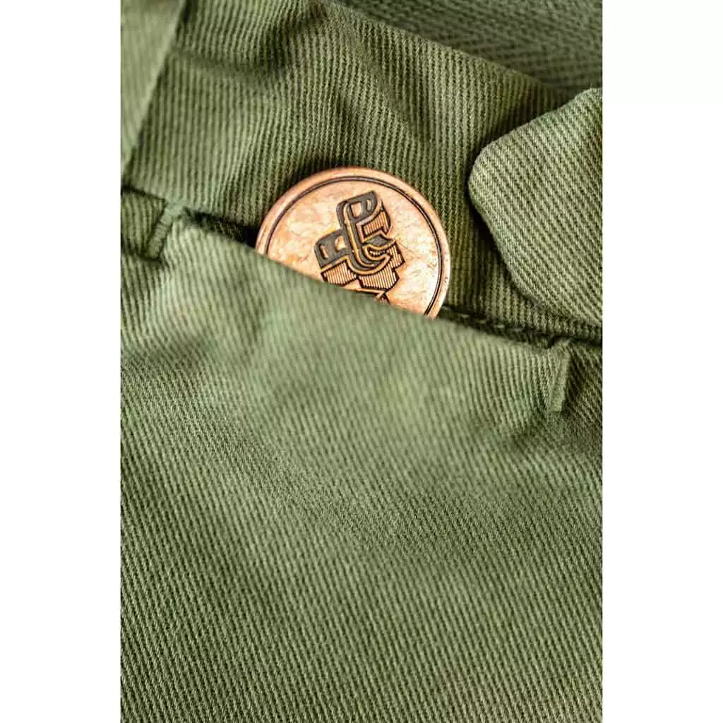 &SONS Virgil Chino 8 &SONS Virgil Chino