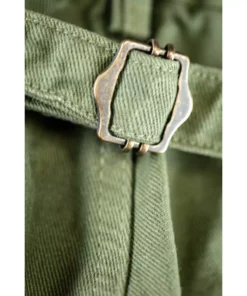 &SONS Virgil Chino 29 &SONS Virgil Chino