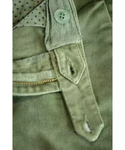 &SONS Virgil Chino 27 &SONS Virgil Chino