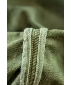 &SONS Virgil Chino 24 &SONS Virgil Chino