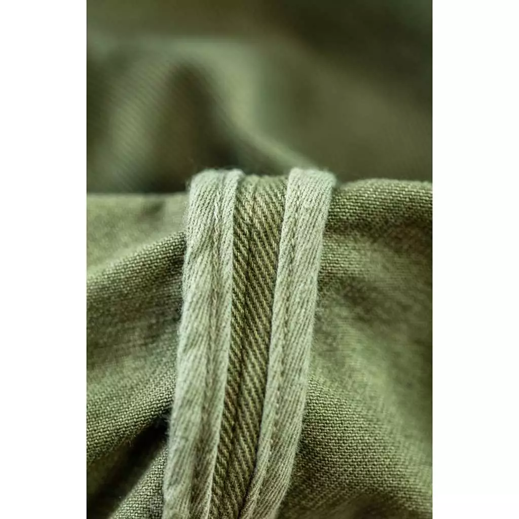 &SONS Virgil Chino 9 &SONS Virgil Chino