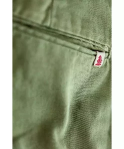 &SONS Virgil Chino 30 &SONS Virgil Chino