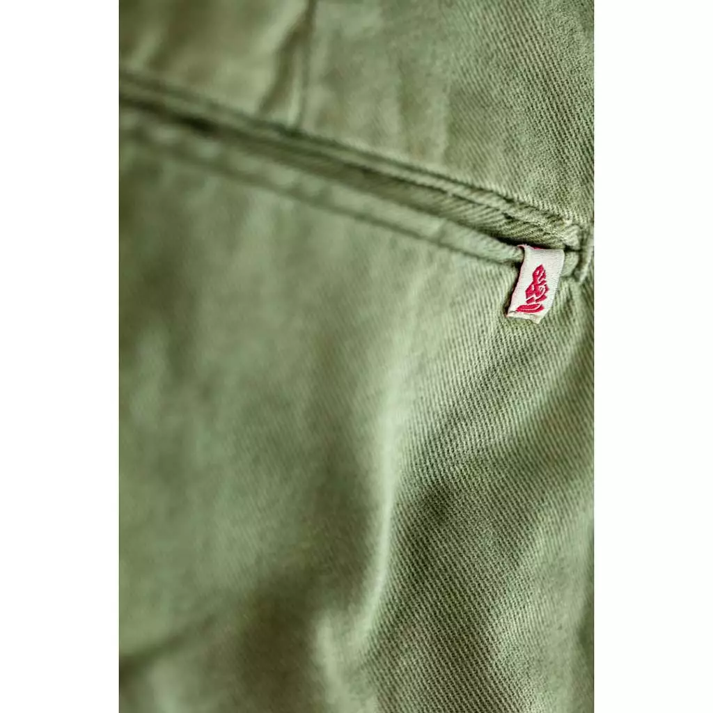 &SONS Virgil Chino 15 &SONS Virgil Chino