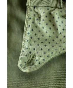 &SONS Virgil Chino 25 &SONS Virgil Chino