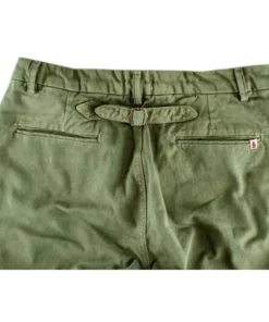 &SONS Virgil Chino 21 &SONS Virgil Chino