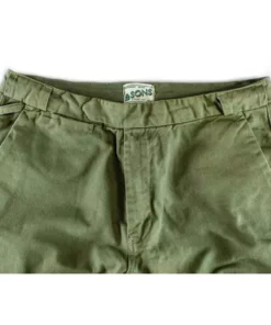 &SONS Virgil Chino 20 &SONS Virgil Chino