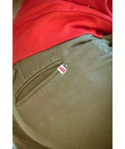 &SONS Virgil Chino 33 &SONS Virgil Chino