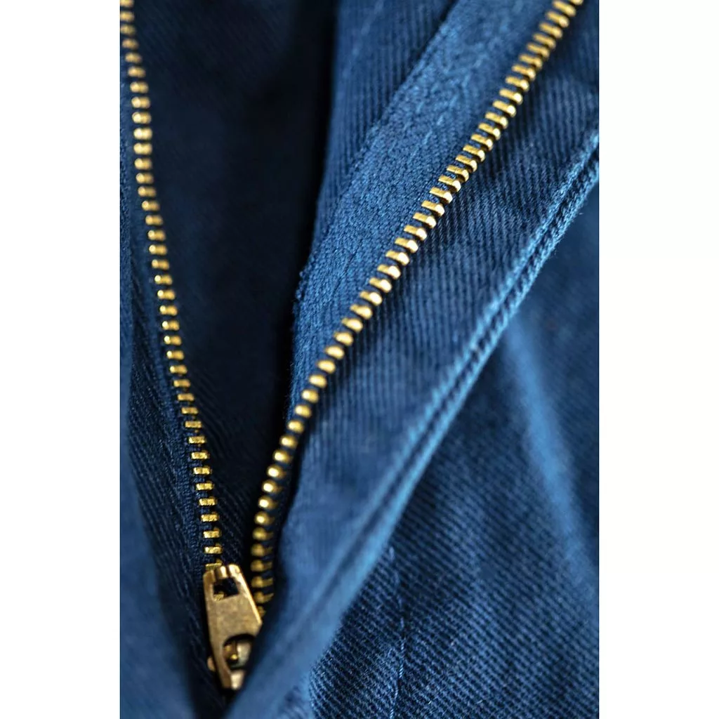 &SONS Clothing Virgil Chino 8 &SONS Clothing Virgil Chino