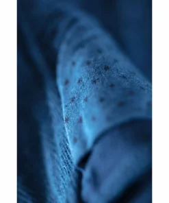 &SONS Clothing Virgil Chino 20 &SONS Clothing Virgil Chino