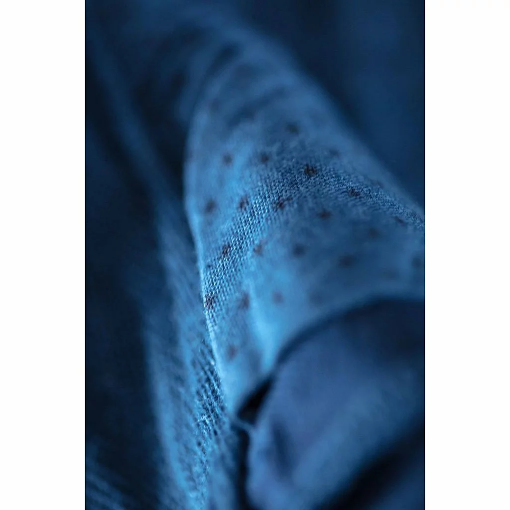 &SONS Clothing Virgil Chino 9 &SONS Clothing Virgil Chino