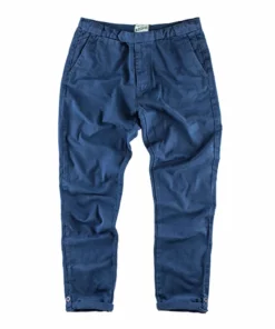 &SONS Clothing Virgil Chino