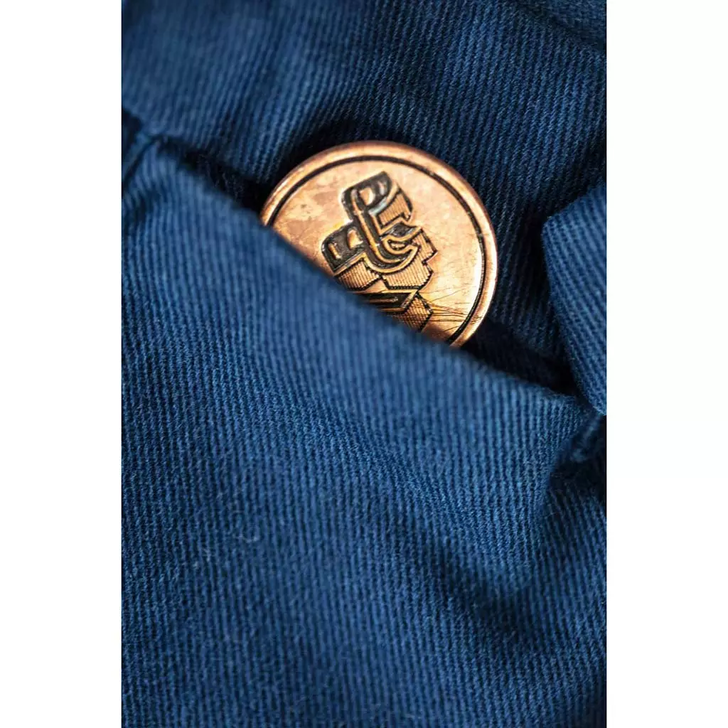 &SONS Clothing Virgil Chino 13 &SONS Clothing Virgil Chino