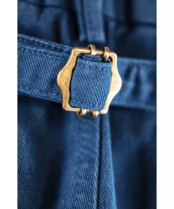 &SONS Clothing Virgil Chino 23 &SONS Clothing Virgil Chino