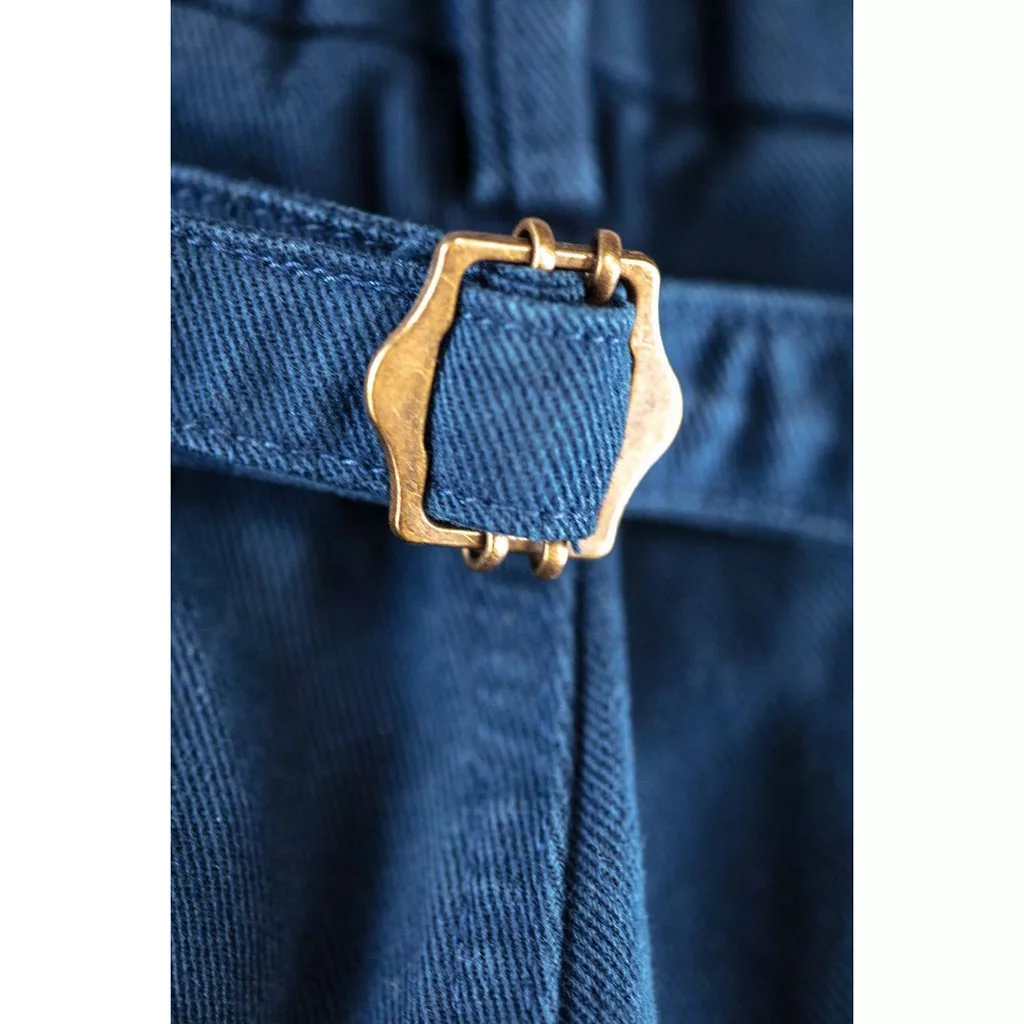 &SONS Clothing Virgil Chino 12 &SONS Clothing Virgil Chino