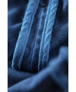 &SONS Clothing Virgil Chino 22 &SONS Clothing Virgil Chino