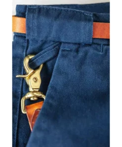 &SONS Clothing Virgil Chino 25 &SONS Clothing Virgil Chino