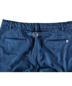 &SONS Clothing Virgil Chino 17 &SONS Clothing Virgil Chino