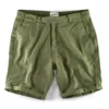 &SONS Virgil Chino Short 1 &SONS Virgil Chino Short