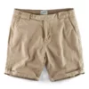 &SONS Virgil Chino Short Clothing 1 &SONS Virgil Chino Short Clothing